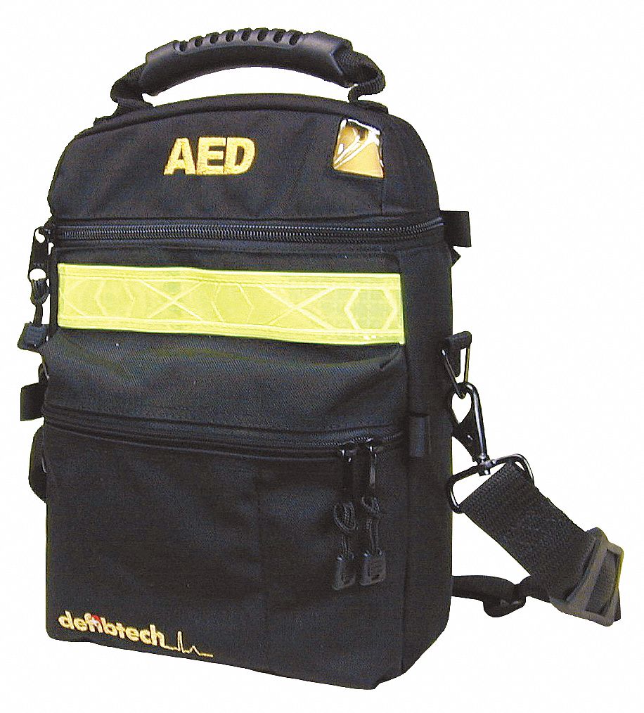 defibtech-mfr-no-dcf-a100-rx-en-dcf-a110-rx-en-aed-soft-black-case