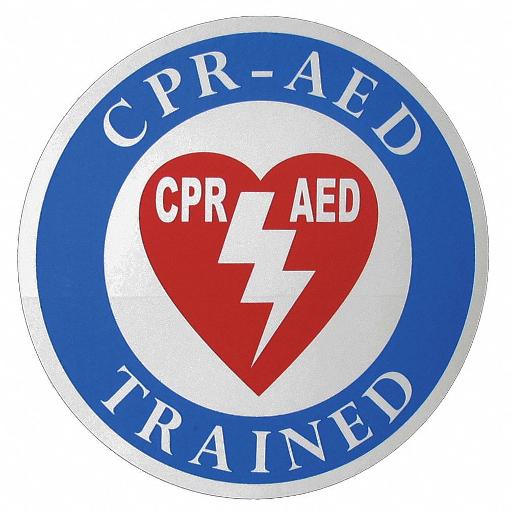 defibtech-label-cpr-aed-trained-vinyl-2-1-2-in-ht-2-1-2-in-wd