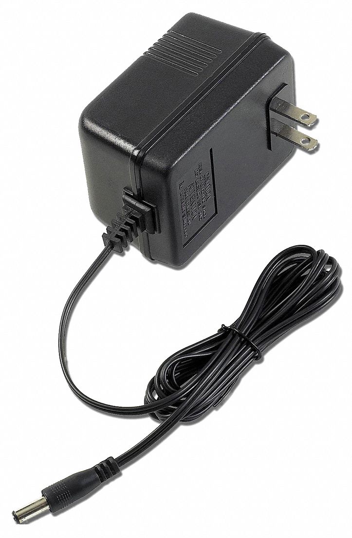 DEFIBTECH, For Mfr. No. DCFA100RXEN, DCFA110RXEN, DCF350TEN