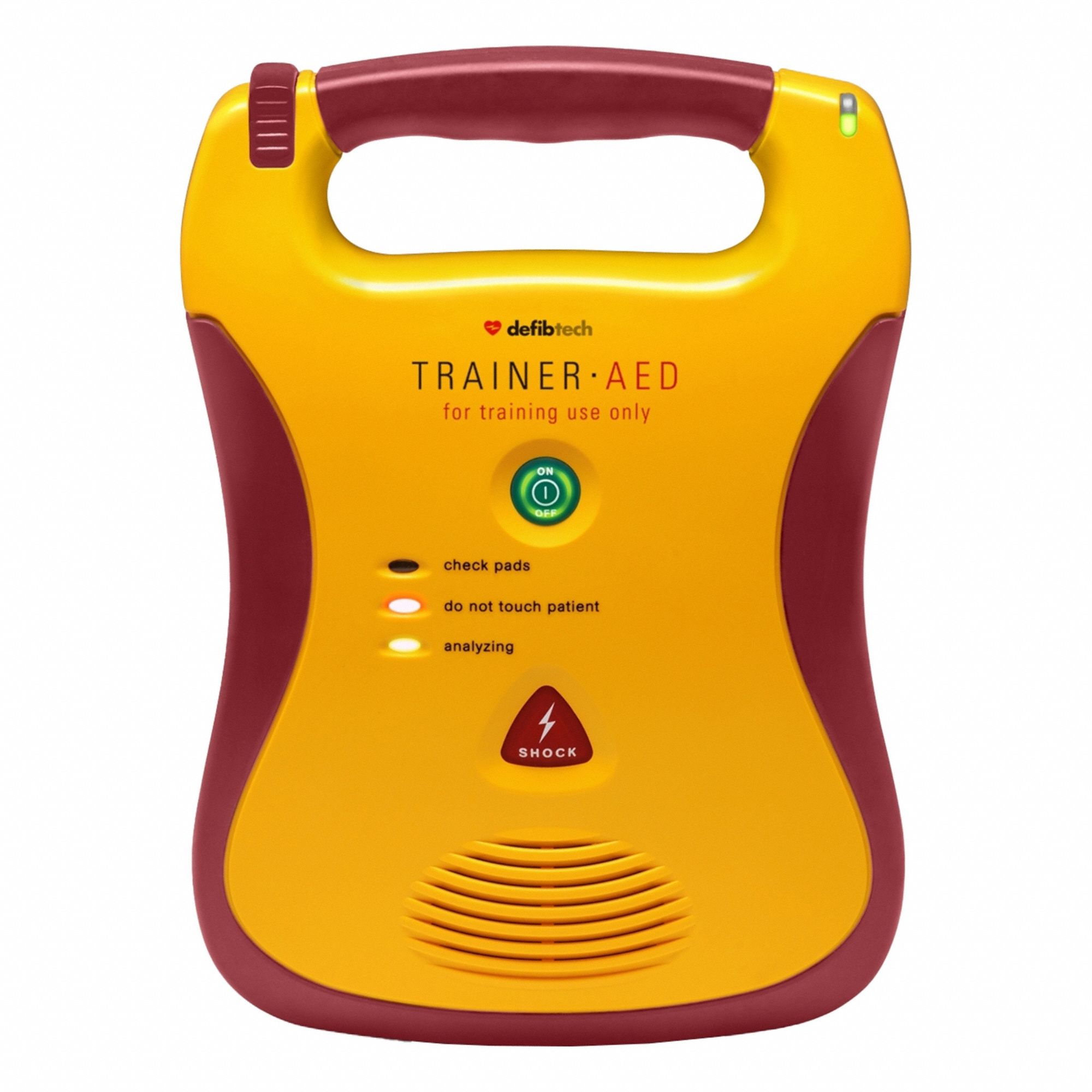 AED Trainer