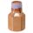 Primary Product Image