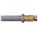 Primary Product Image