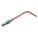 WELDING TIP ASSEMBLY, SIZE 1, FOR ACETYLENE, SW201