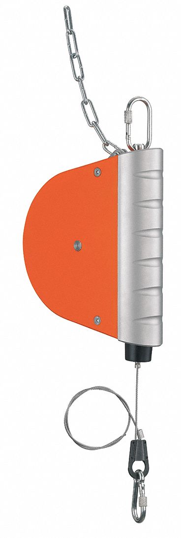 RETRACTEUR D'OUTIL,8,8-17,6LB