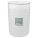 PARTS WASHER CLEANER, WATER, GREASE/OIL, FOR METALS MATERIAL GROUP, DRUM, 208L