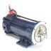 Class 1 C,D / 2 F,G Hazardous Location DC Motors