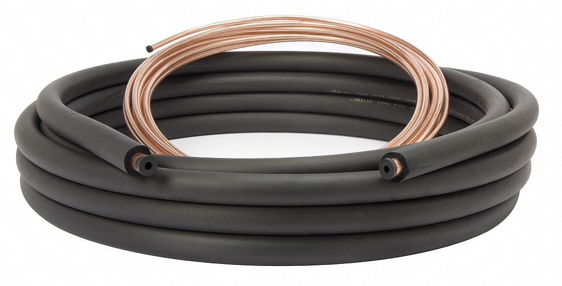 38N856 - Refrigerant Line Set 3/8x5/8 30Ft