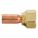 Product Image #3