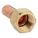 Product Image #2