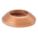 Primary Product Image