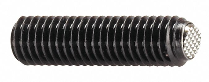 Thrust Screw, Ball