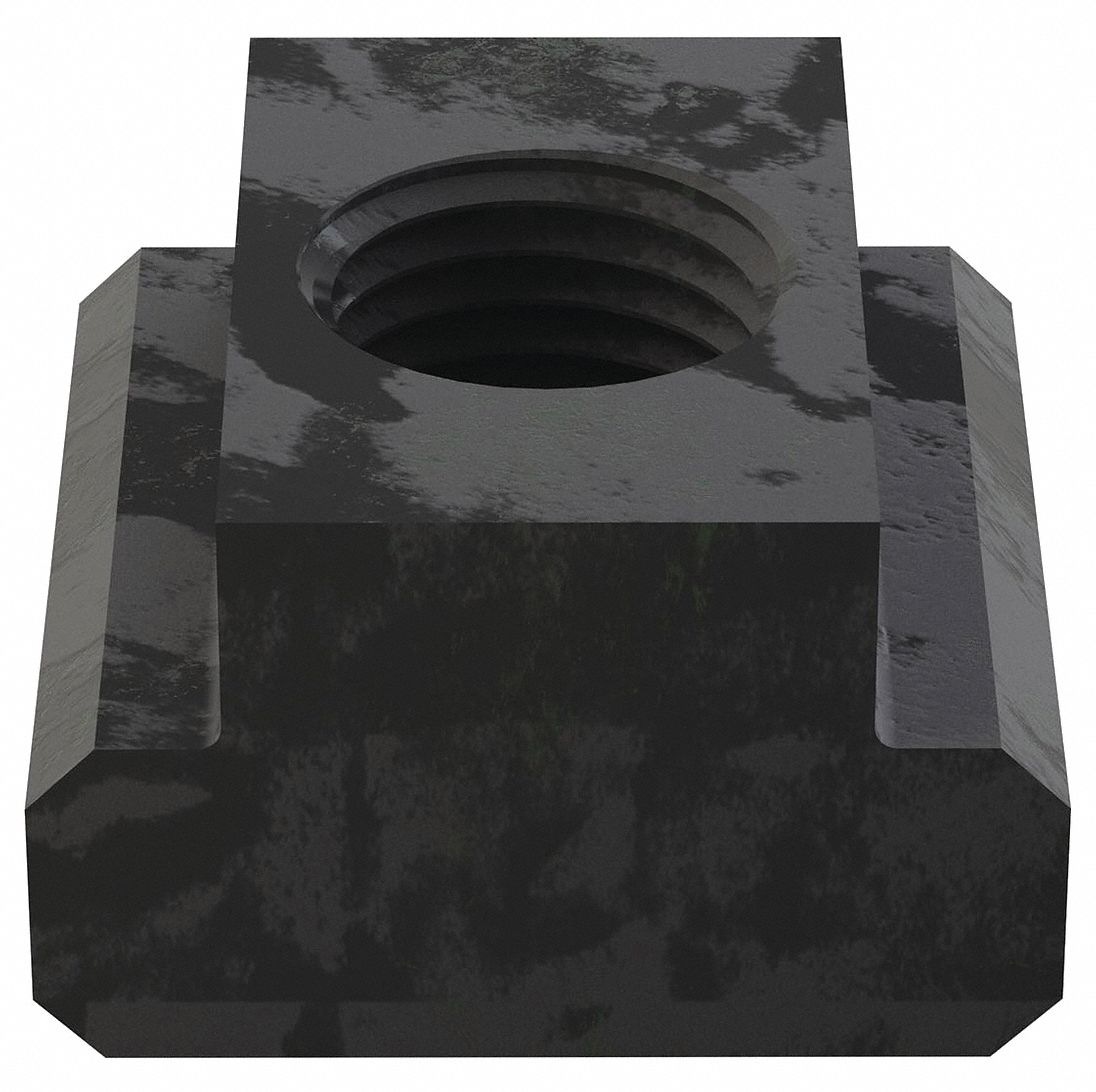 Hand Tool Replacement Parts