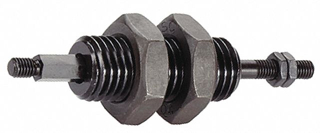 Sensing Element Spring,