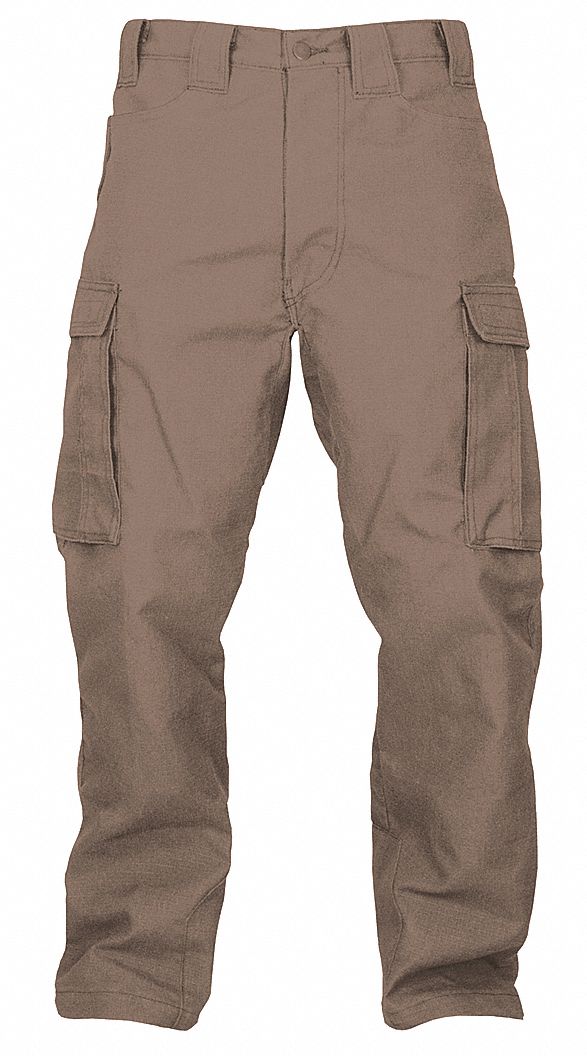30 in pants