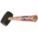 Product Image #2