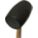 Product Image #3