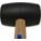 Product Image #4