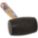 Product Image #5