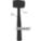 Product Image #6