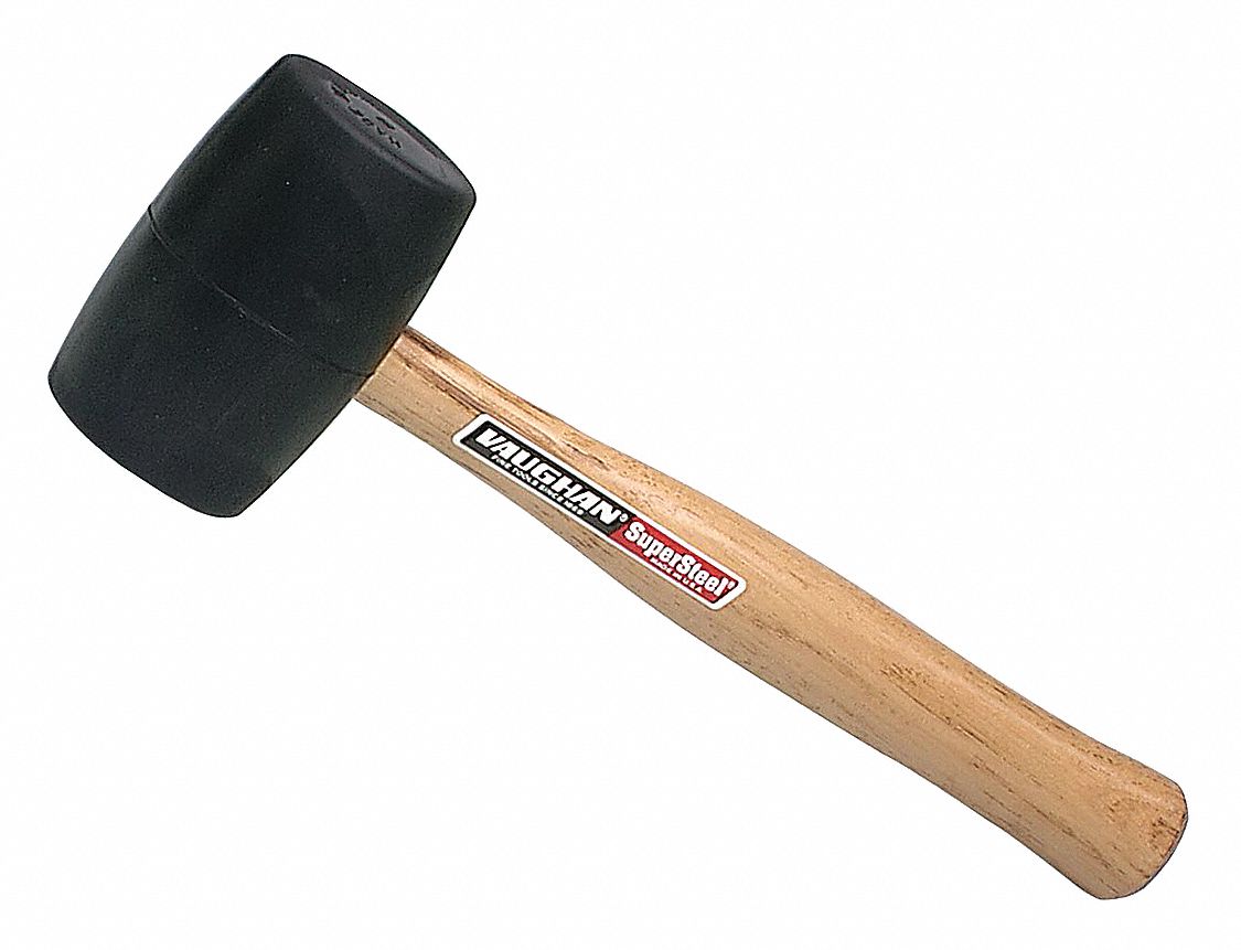 Vaughan mallet deals