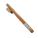Product Image #2