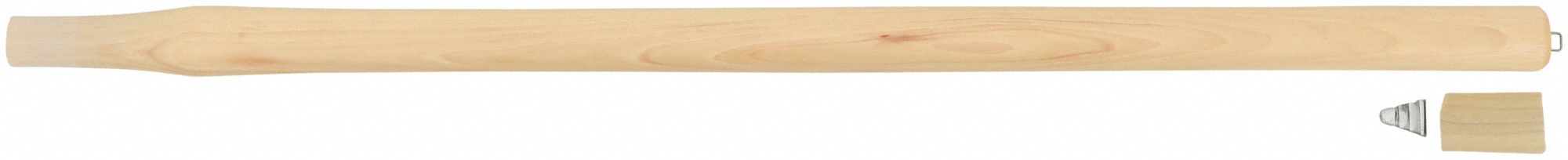 POIGNEE REMPLACEMENT,P/MASSE 6 - 16LB