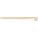 Primary Product Image