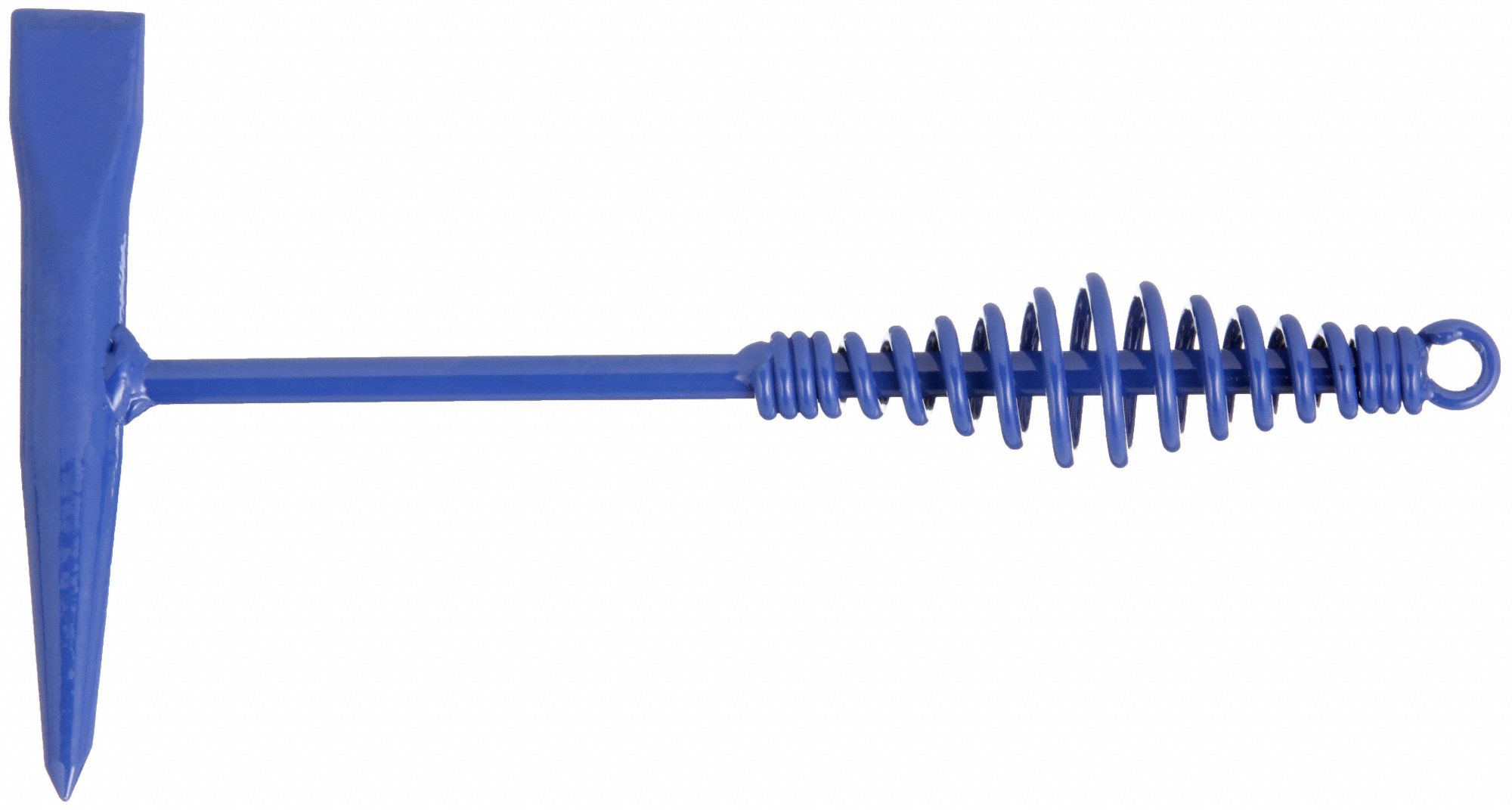 MARTEAU ECAILLAGE,SOUDEUR,VERTICAL,15 OZ