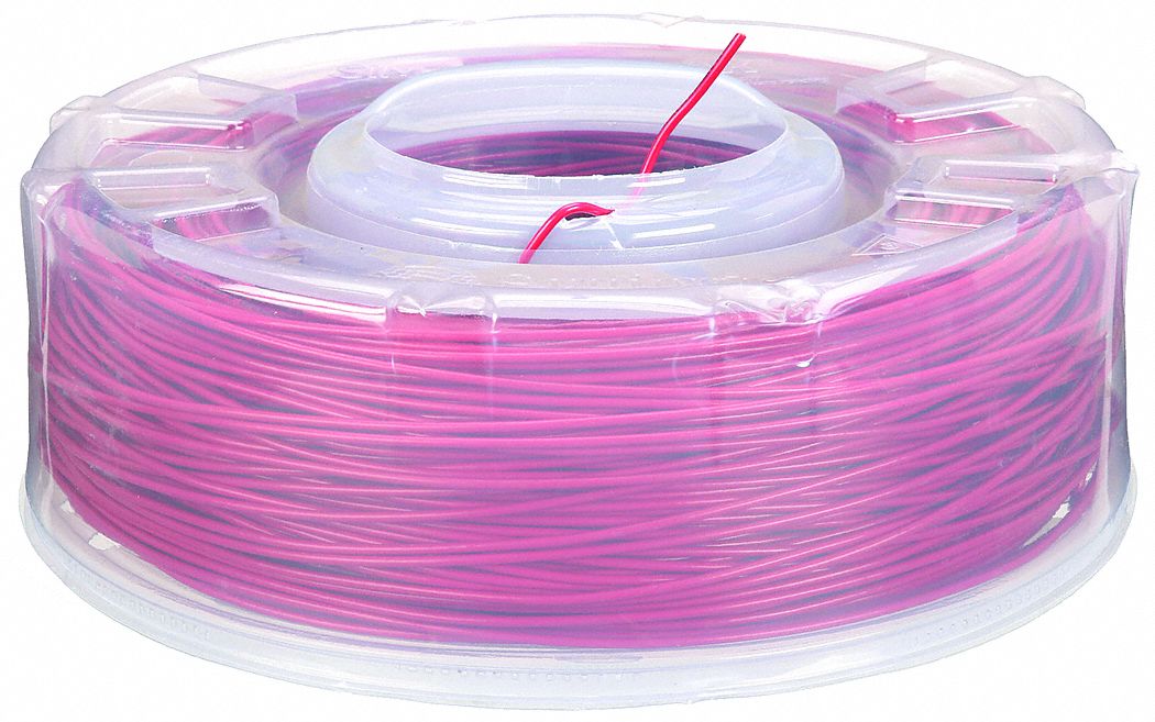 CABLE DE CONSTRUCTION