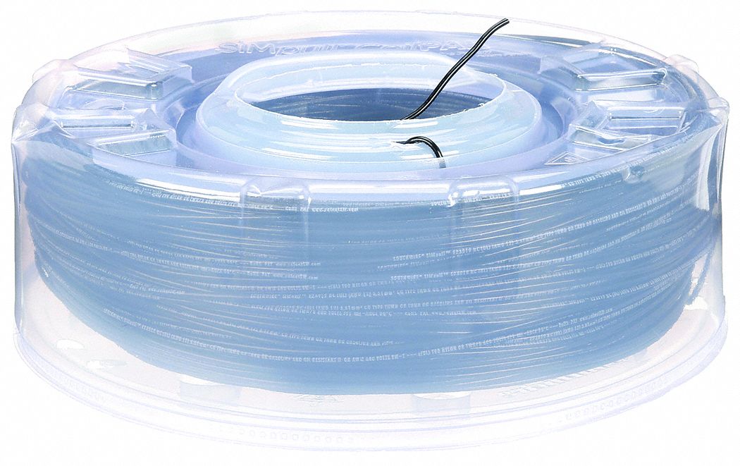 CABLE DE CONSTRUCTION