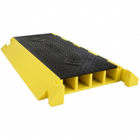 Cable Ramps & Protectors