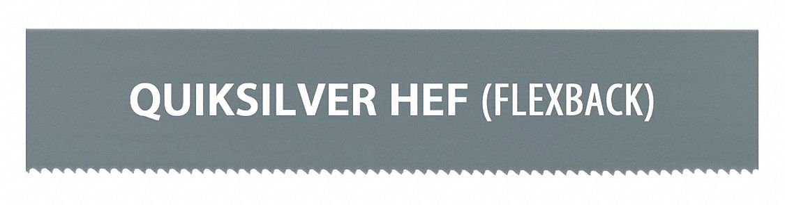 Quiksilver Flex Back