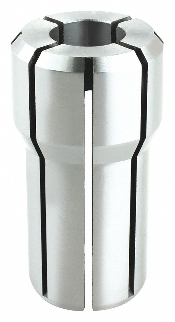 Collet DA100 3/64 
