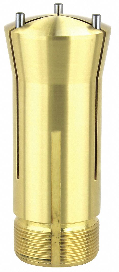 LYNDEX-NIKKEN Products