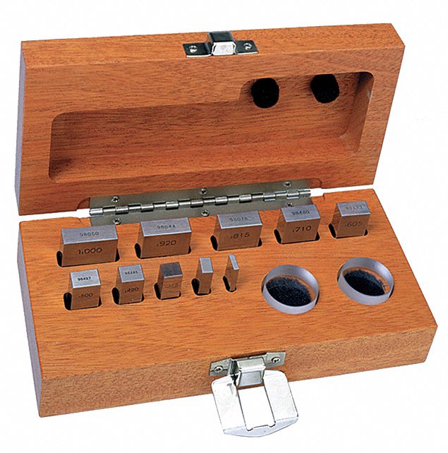 10-12.5mm Measuring Range Brown & Sharpe TESA 0081720356 Measuring Head for Alesometer Capacitive Micrometer System 