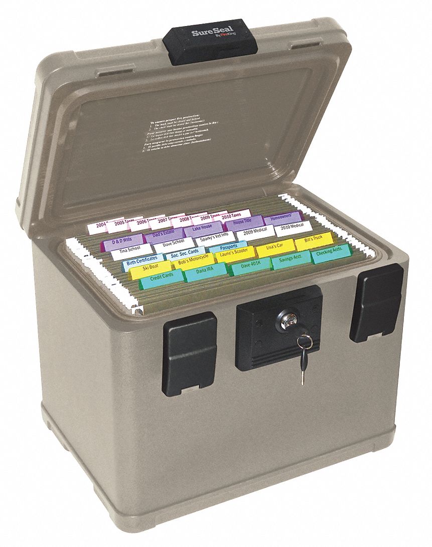 outdoor toy chest waterproof