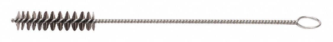 Fitting Brush, 2 in Brush L