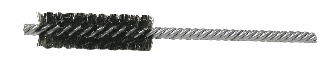 Fitting Brush, 2 in Brush L