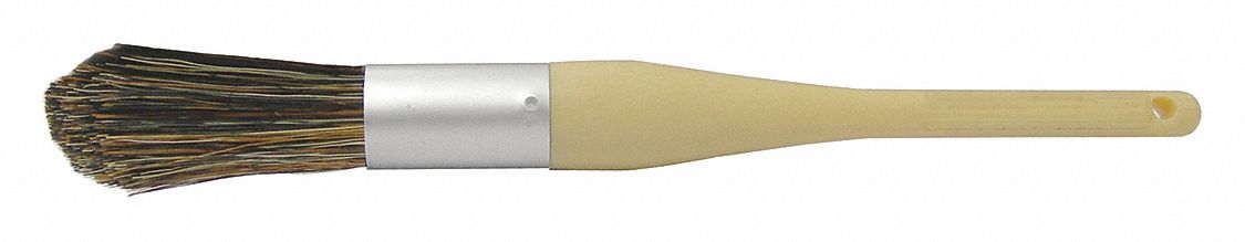 Econline Parts Cleaning