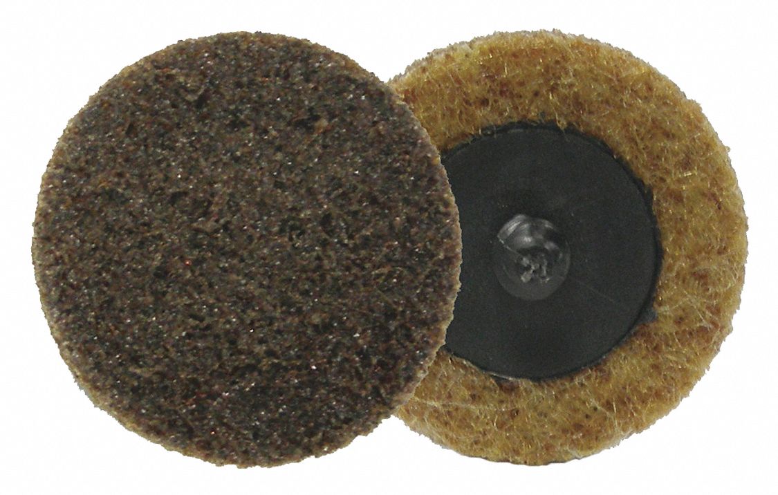 Nn-Woven Surf. Cond.