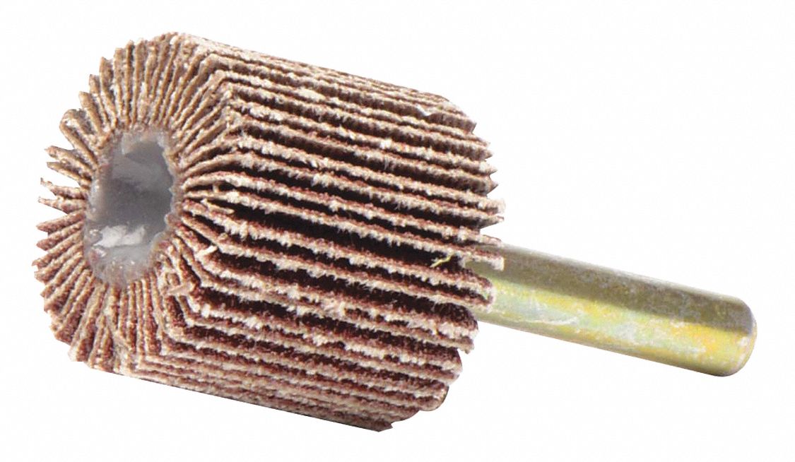 Tiger Coated Abrasive