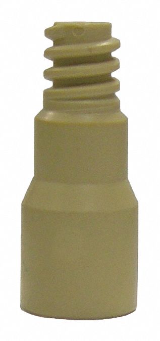 Fiberglass Replacement Tip,