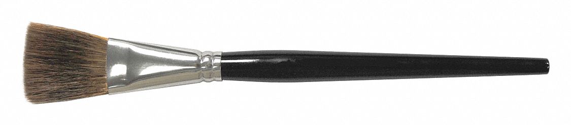 Pacificink