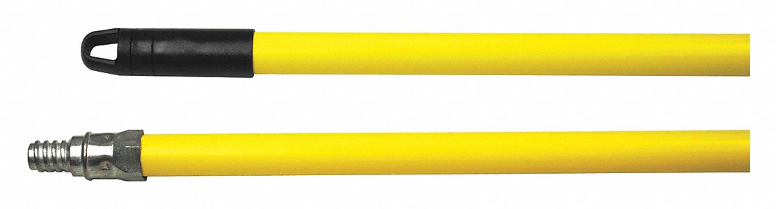 Metal Handle, Metal,