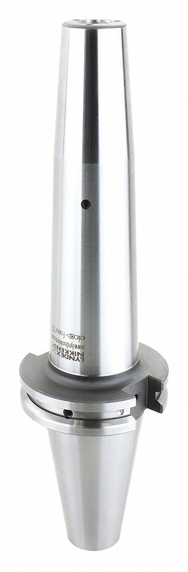 Shrink Fit Tool Holder, 1", CV40