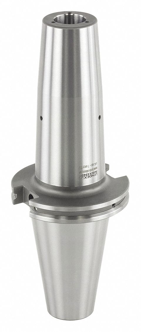 Shrink Fit Tool Holder, 3/8", CV50