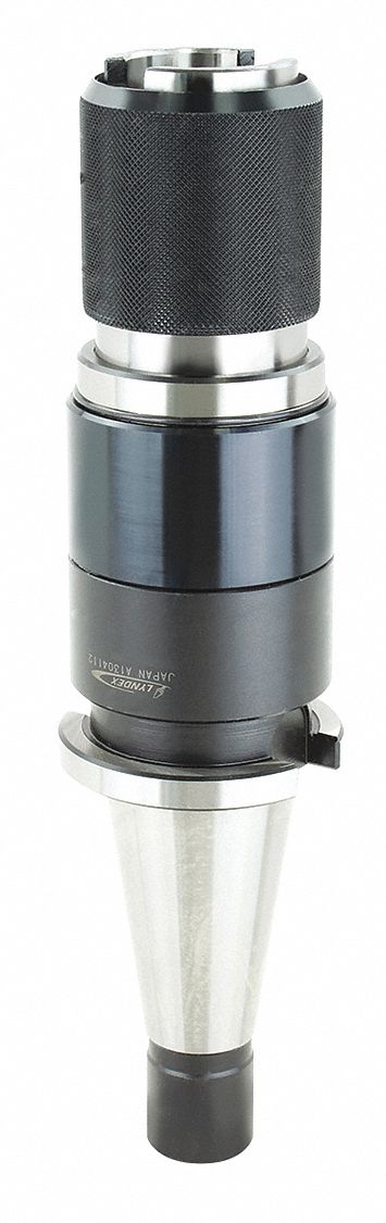 Holder, NMTB30, 464"