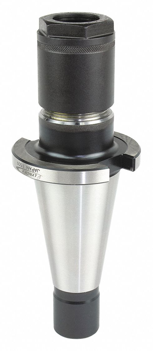 Collet Chuck: NMTB50