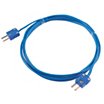 Thermocouple Extension Leads for Sanitary Applications image