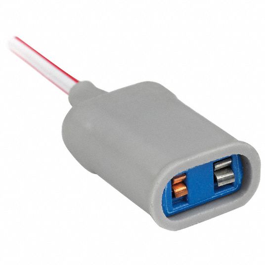 Thermocouple, Type T, Temperature Probe 38R161ACCT199AL Grainger